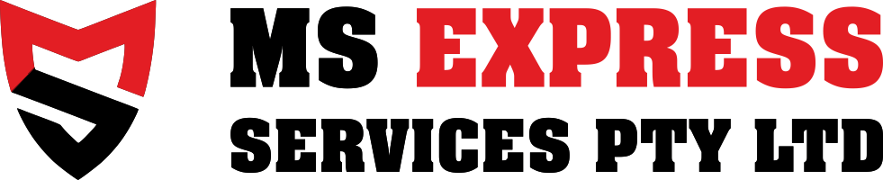 MS Express